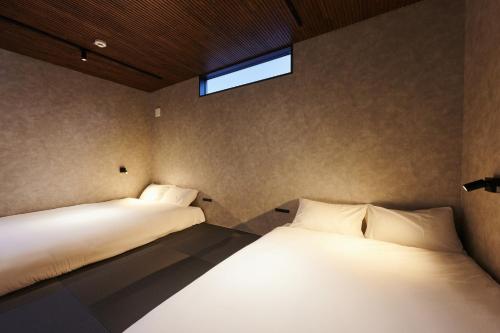 Colors Hakata 1F - Vacation STAY 90046