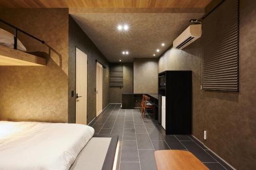 Colors Hakata 1F - Vacation STAY 90060