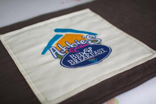 Abbie's Garden Bed & Breakfast – Photos 2
