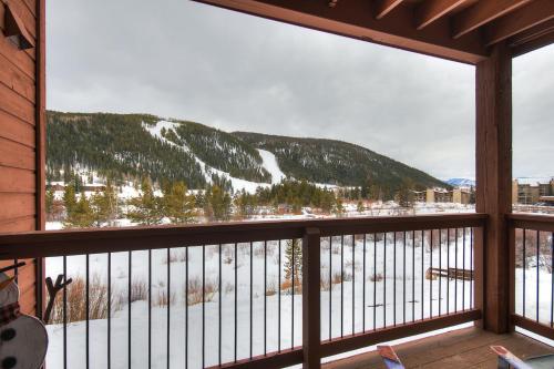 C212 Cinnamon Ridge Condo – Photos 2