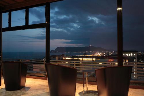 Bourou Noguchi Hakodate – Photos 4