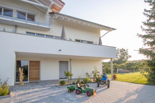 Ferienhof Haas – Photos 5