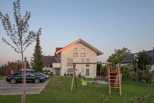 Ferienhof Haas – Photos 3