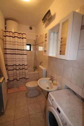 Apartment Grgorinic