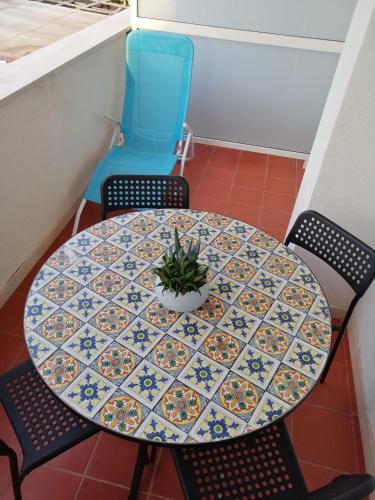 A Casa di Ana – Photos 2