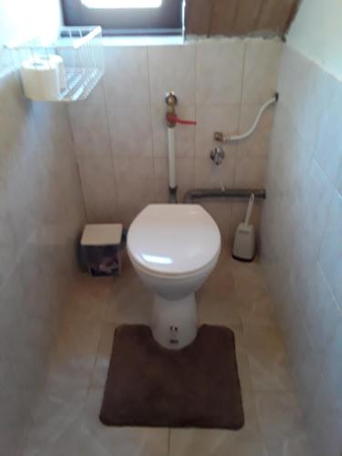 Fotografia z galérie ubytovania Tunnel Family Apartmanház Pécs v destinácii Pécs