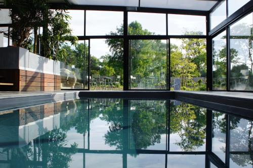 Domaine de la Timonerie – Photos 2