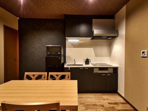 Connect inn Gion-Bishamoncho