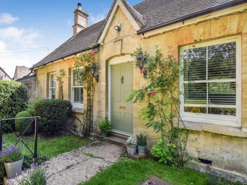 Lakeside House – Photos 2
