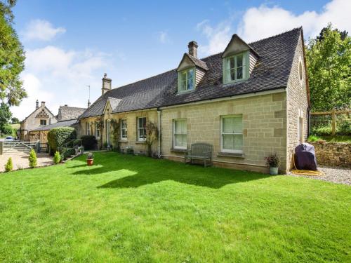 Lakeside House – Photos 3