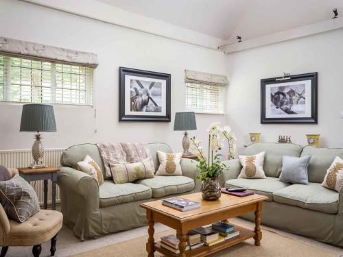 Lakeside House – Photos 4