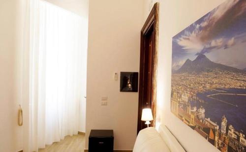 Residenza san gennaro