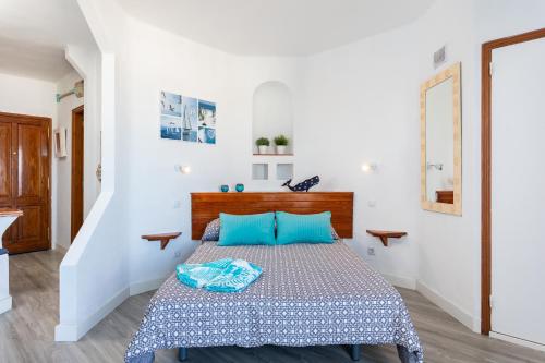Home2Book Ocean View Paradise with Pool