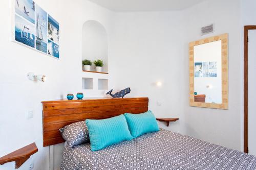 Home2Book Ocean View Paradise with Pool