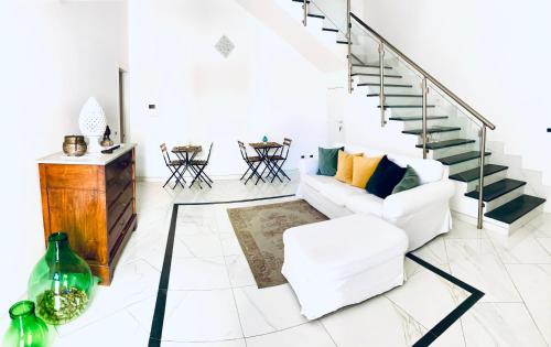 U Palazzieddu Rooms – Photos 2