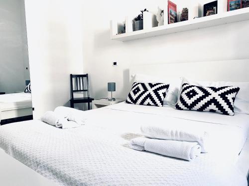U Palazzieddu Rooms – Photos 5