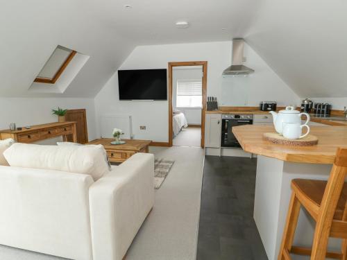 Manor Barn – Photos 5