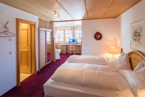 Hotel Ilga – Photos 3