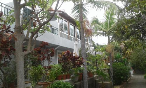 Residencial Melba