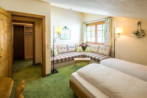 Hotel Ilga – Photos 5