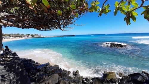 Foto Le Chalet - Destination St-Leu 5