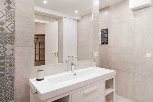 **NEW** GRAN ESTUDIO A ESTRENAR CENTRO de MADRID
