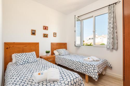 Villa Juaneda photo 2