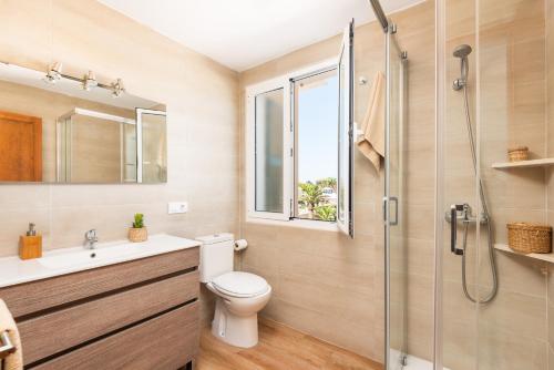 Villa Juaneda photo 3
