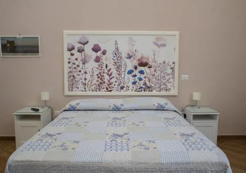B&B Galleria Principe di Napoli photo 9