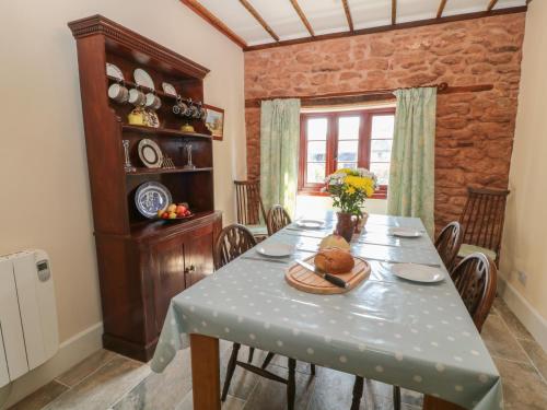 4 Victoria Terrace – Photos 5