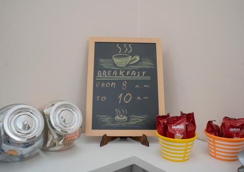 B&B Galleria Principe di Napoli photo 27