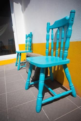 Φωτογραφία από το άλμπουμ του Vila dos M´s σε Nordeste