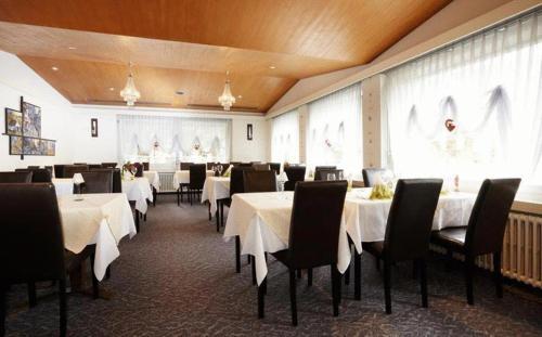 Gallery image of Hotel Piz Badus in Andermatt