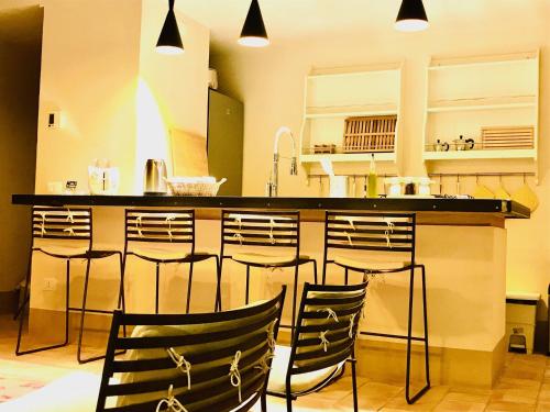 Casa del Melograno – Photos 3