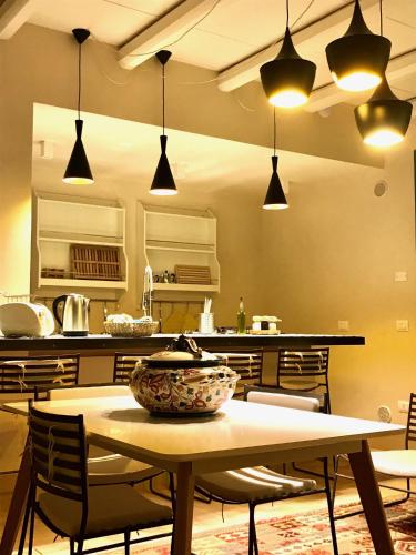 Casa del Melograno – Photos 2
