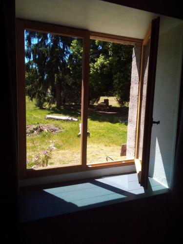 La Cour d'Enchère – Photos 5