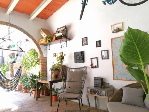Cortijo los Dolmenes, Antequera – Updated 2022 Prices
