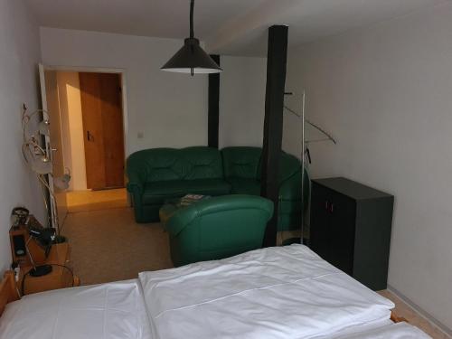 Altstadthotel Zum Goldenen Anker, Lübeck – Bijgewerkte prijzen 2023