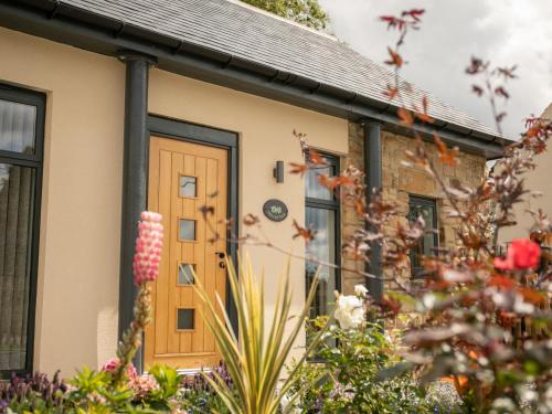 Nes Cottage – Photos 4