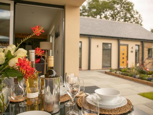 Nes Cottage – Photos 3