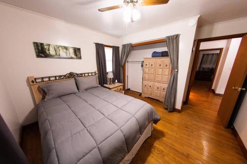 Легло или легла в стая в Vintage with Advantages