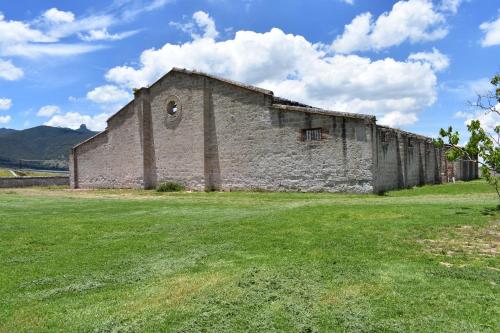 Foro Cultural Aculco – Photos 4