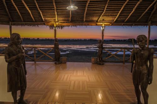 Φωτογραφία από το άλμπουμ του BELO BEACH σε Belo