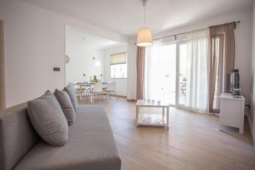 Apartment Mario 2 – Photos 5