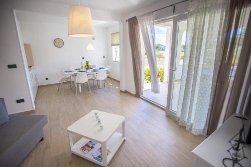 Apartment Mario 2 – Photos 4
