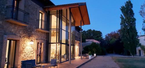 HOTEL VILLA MARCILLA, Marcilla – Bijgewerkte prijzen 2022