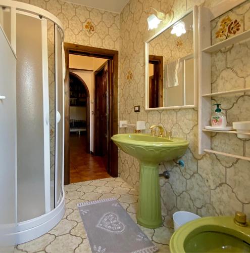 Villa Marzano photo 3