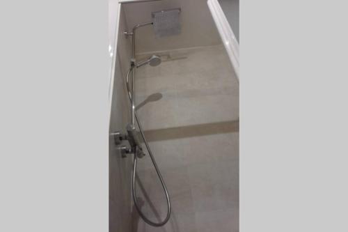 Port Vauban appartement F3 refait à neuf photo 31