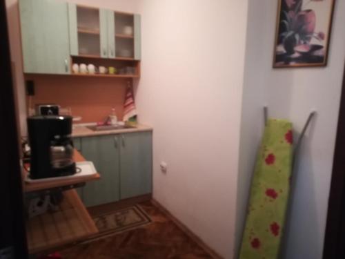 Gallery image of Guest House Stenli in Primorsko