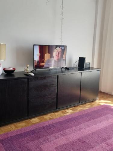 Danube Apartment – Photos 4